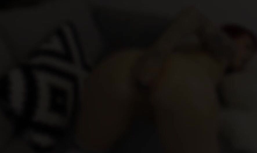 Anal, Oil, Butt Plug, Big Ass, Anal Play loretta rose ultimate anal ass worship ManyVids