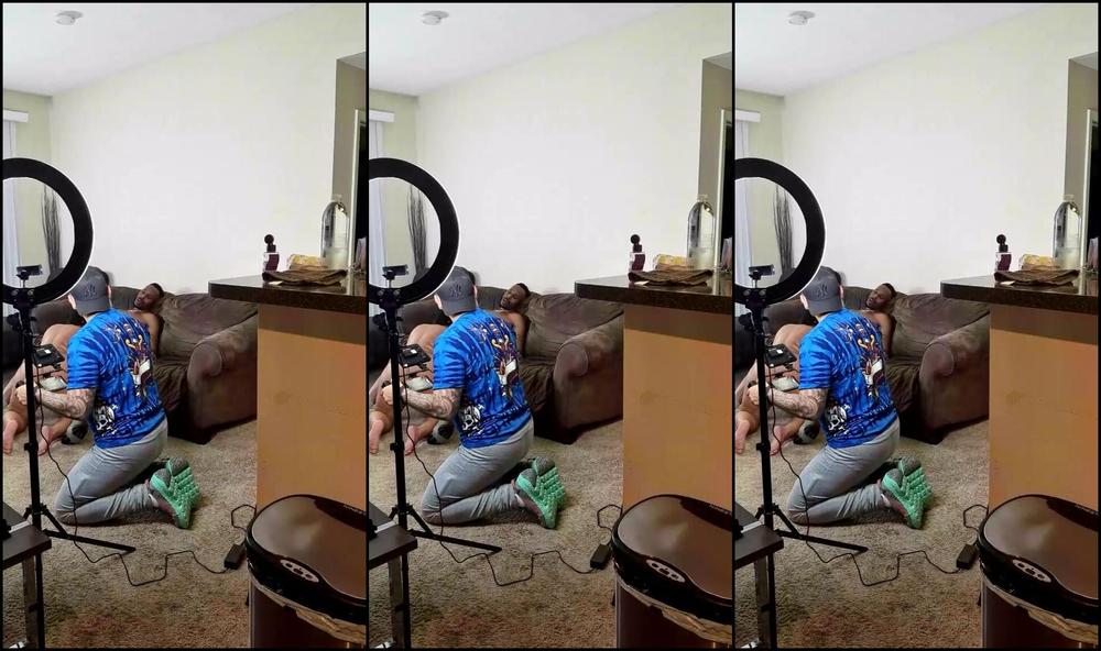 2021-12-27-2313211452