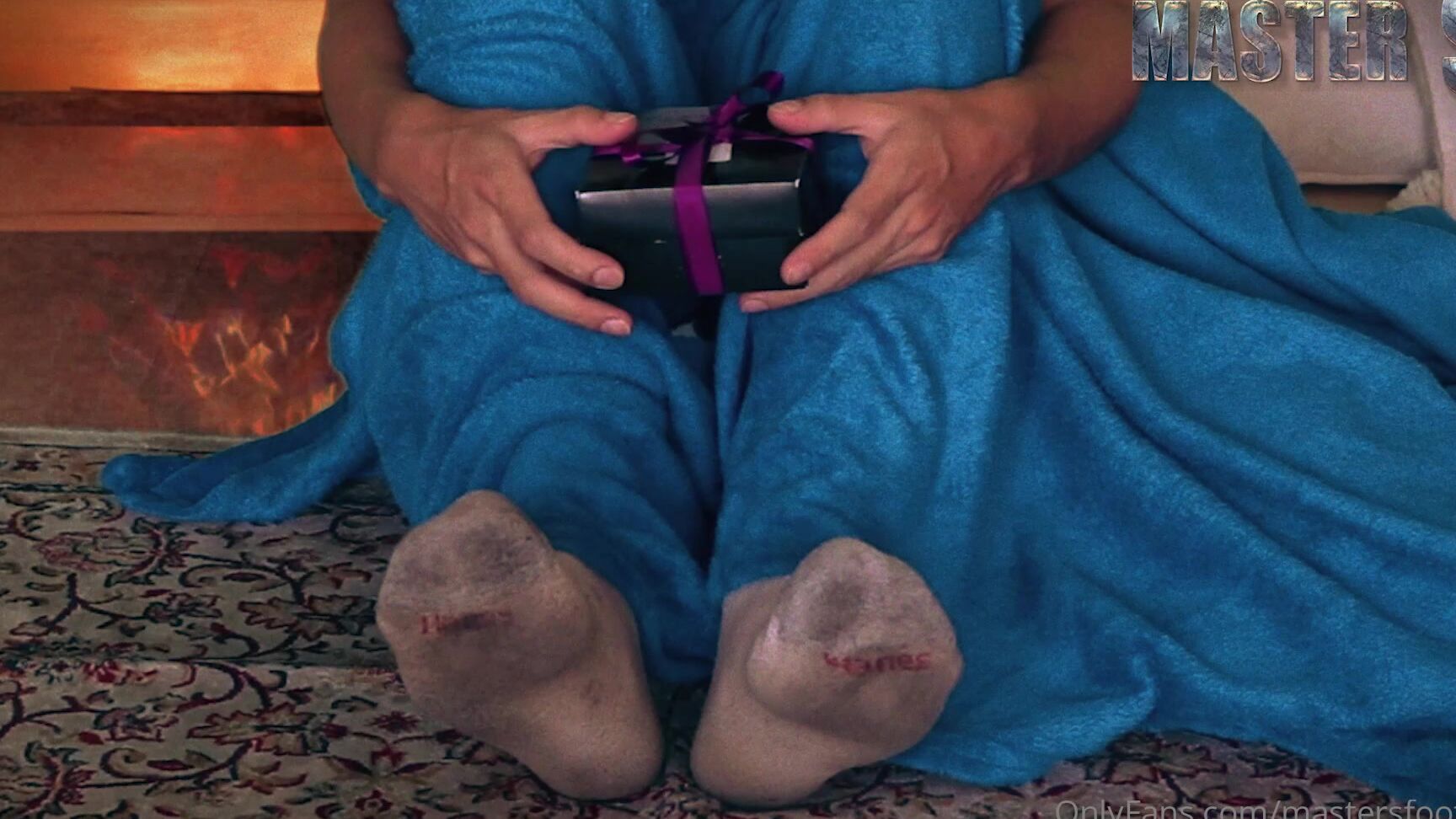 Brfootmodel 1434597522 12 12 2020 Christmas Time