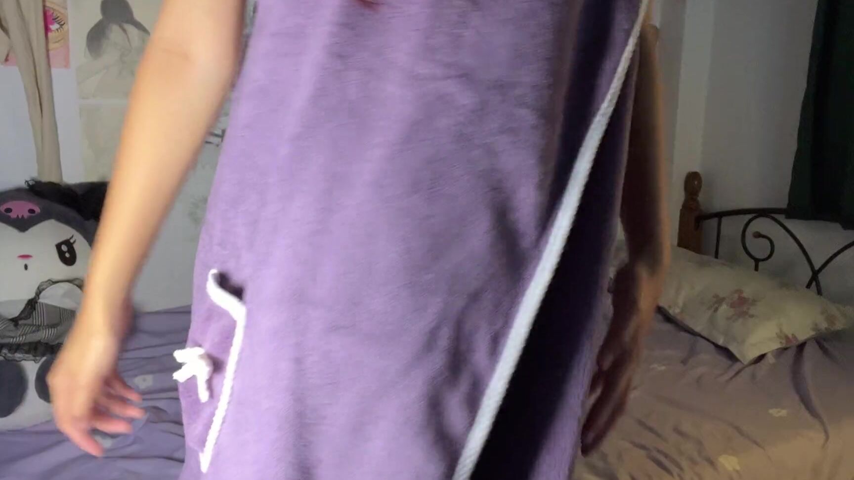 "Aiko Maine" Bts, Behind The Scene, Behind The Scenes, Bloopers, Step Bro, Panty Thief, Panty Fetish, Roleplay, Joi, Pov, 4K, Asian, Japanese, Best Pinay Scandals, Pinay, Pinay Dirty Talk, Suggest Aiko Maine Behind The Scenes How I Made The Content o