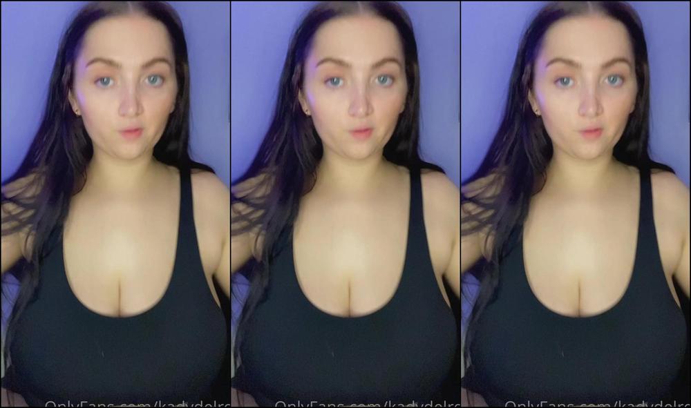 Kadydelrey 2533151500 07 23 2022 This Weather Has Been Killing Meee On The Bright Side Much More Naked Around The House Content On