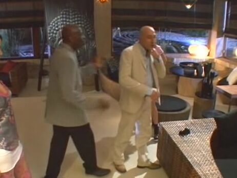 "Mix"Eskade The Submission_1 SiteRip