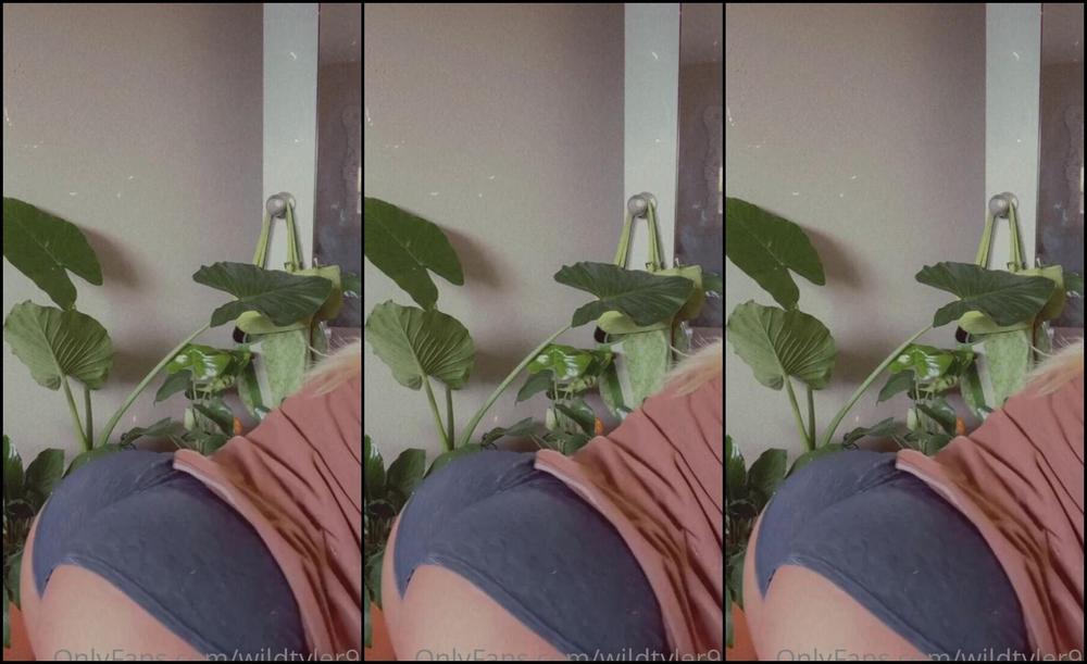 Tyleridol 2459155598 05 31 2022 327237499