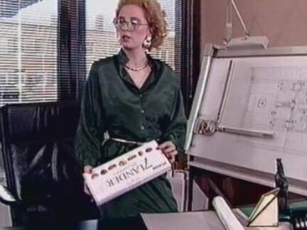 "Actresses: Jasmin Duran, Hella Delonge, Betty White, Sheila Princess.Actors: Jerry Butler, Joey Murphy, Malcom Slam." All sex Dream Cars VTO