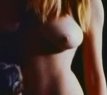 "Mix"Big Tit Superstars Of The 70's XXX Bra Busters In The 70's Vol. 1 & 2_2 SiteRip