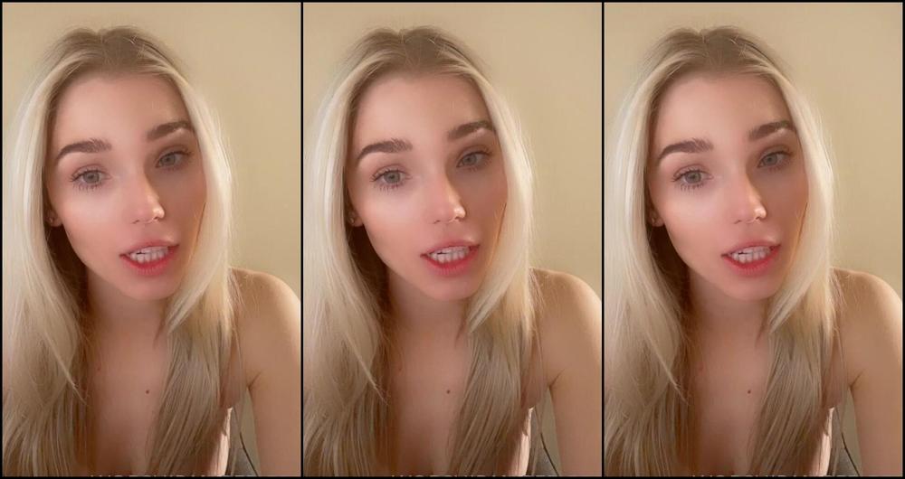 Princess Amber 2023 02 13 2774227361