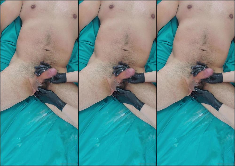 Skysugaring 2561822888 08 15 2022 Happy Monday