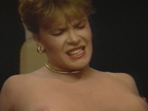 Porsche Lynn Jane Bond Meets Octopussy Sc 3 1986