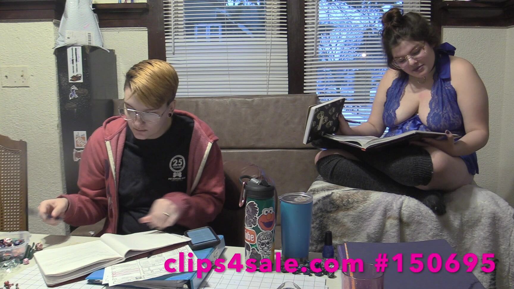 free, geek, role-playing games, sexy gamer, tabletop games aj season 2 7 5 quot funeral quot Manyvids