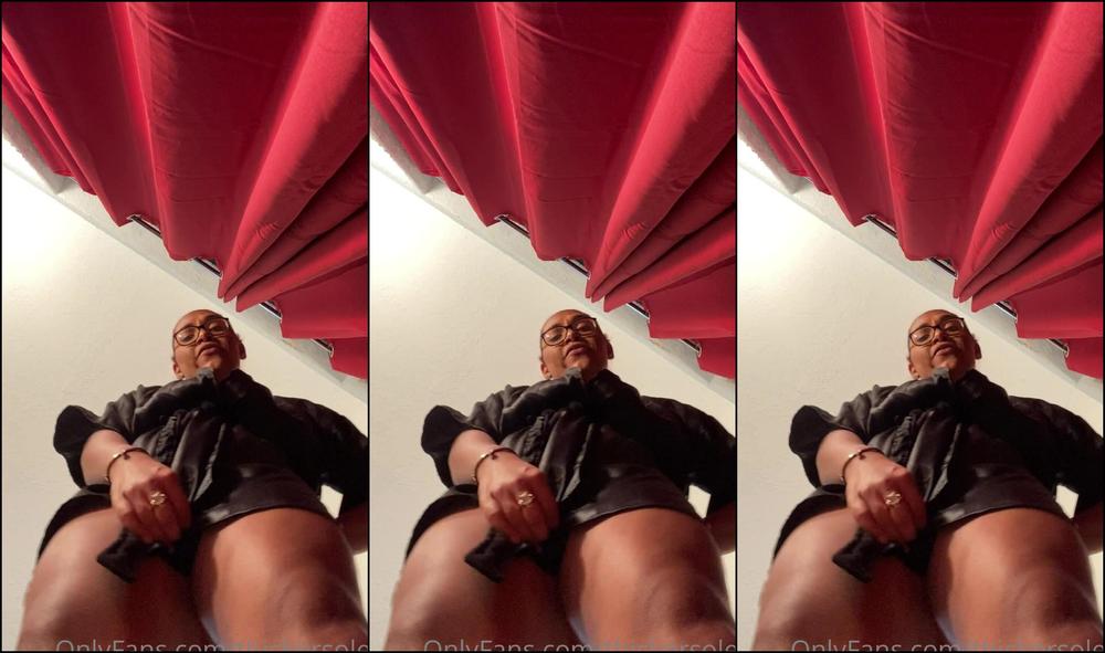 Thickprsoles You Stupid Internet Trolls Deserve To Get Squished By