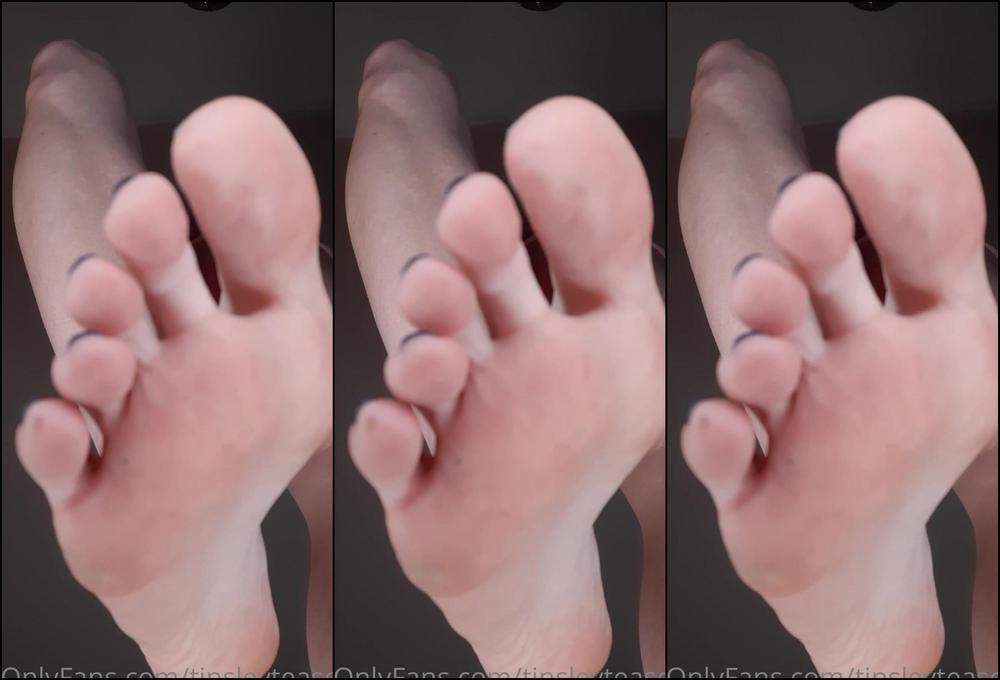 Tinsleyteaser Such A Tiny Man On The Ground Should I Play With You Or Rather Crush You