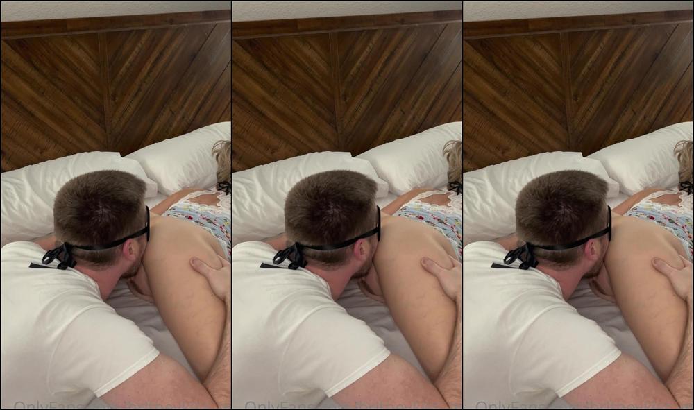 Britneykiss Me Happy Monday Night I M Excited To Share This Video From December With You I Will Have