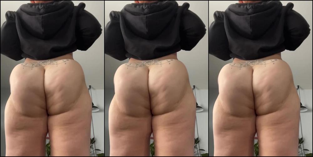 Jadehascake Vip Highly Requested Mins Of Slow Motion Clapping Remember