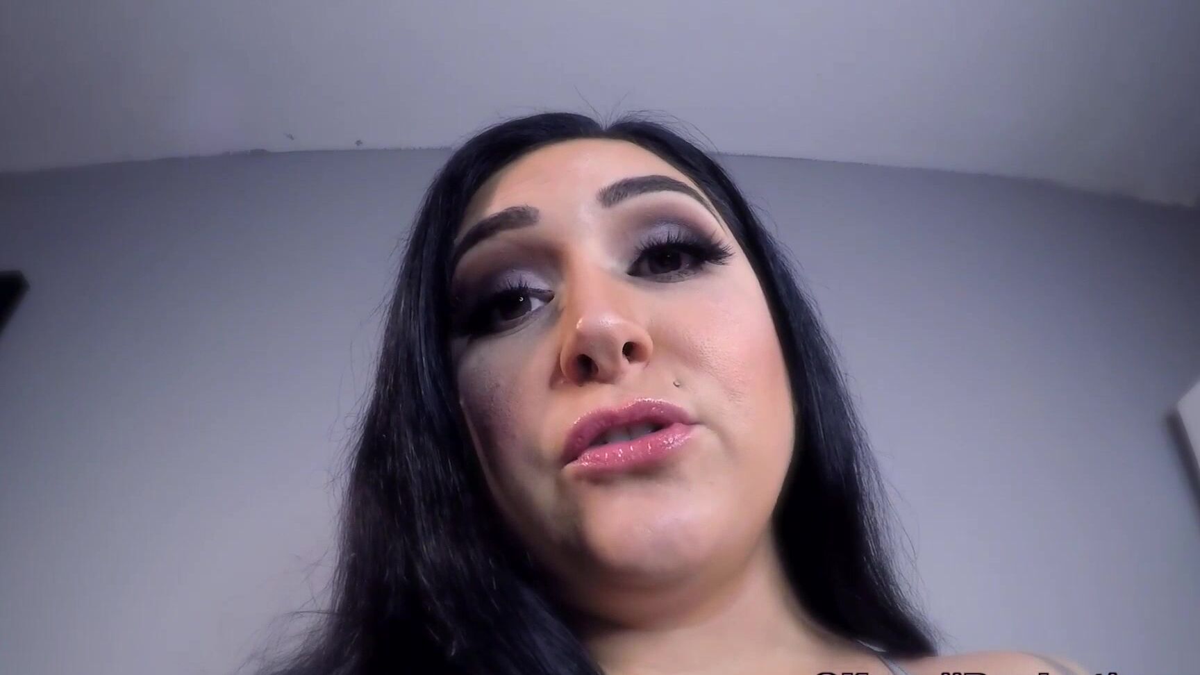 Goddess Kawaii Unshaven Giantess Armpit Worship