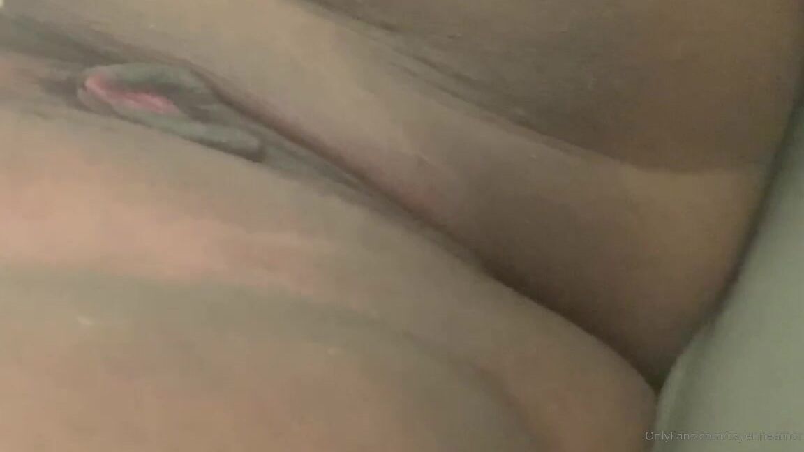 Cayenneamor My Pretty Punk Pussy Is So Fuckable I Love My Alone Ti