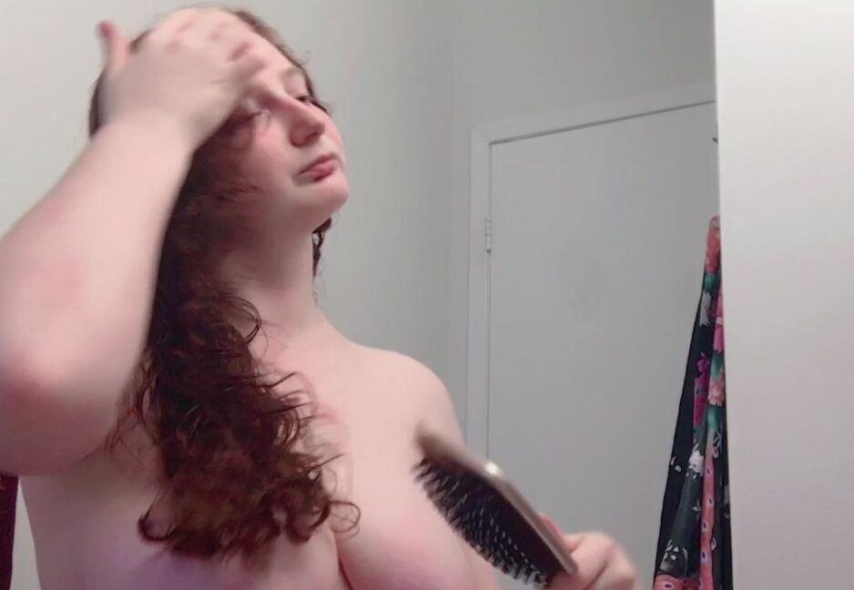 Thattrixiegirl You Are On Ignore