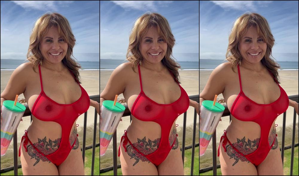 Ms Olivia 3702317502 02 20 2025 Buenos Dias I Just Saw It Is Freezing Where Some Of You Might Be