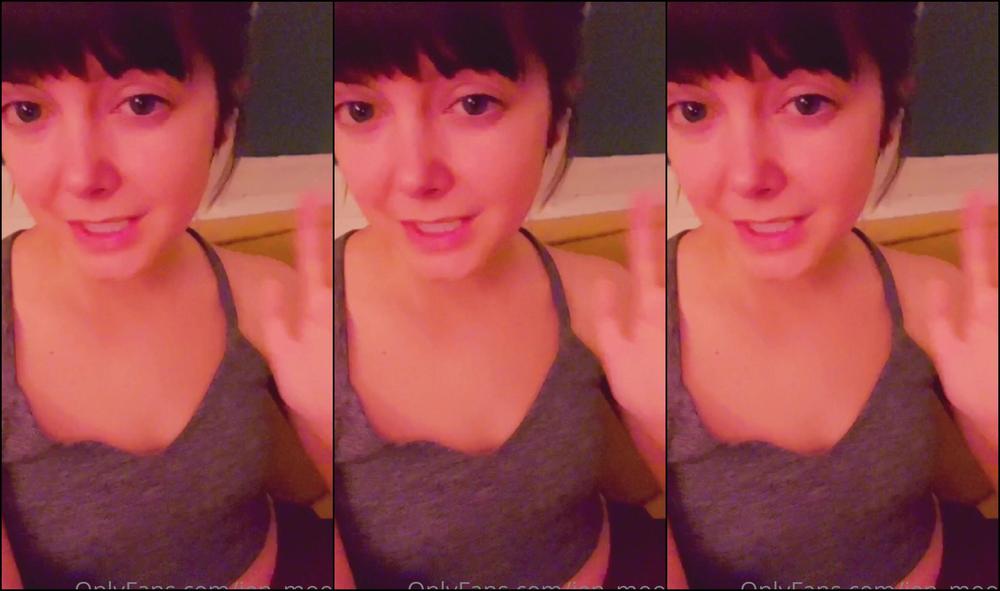 Jen Moon La Move Update I Ve Been Here For Weeks And This Is Where I Am At