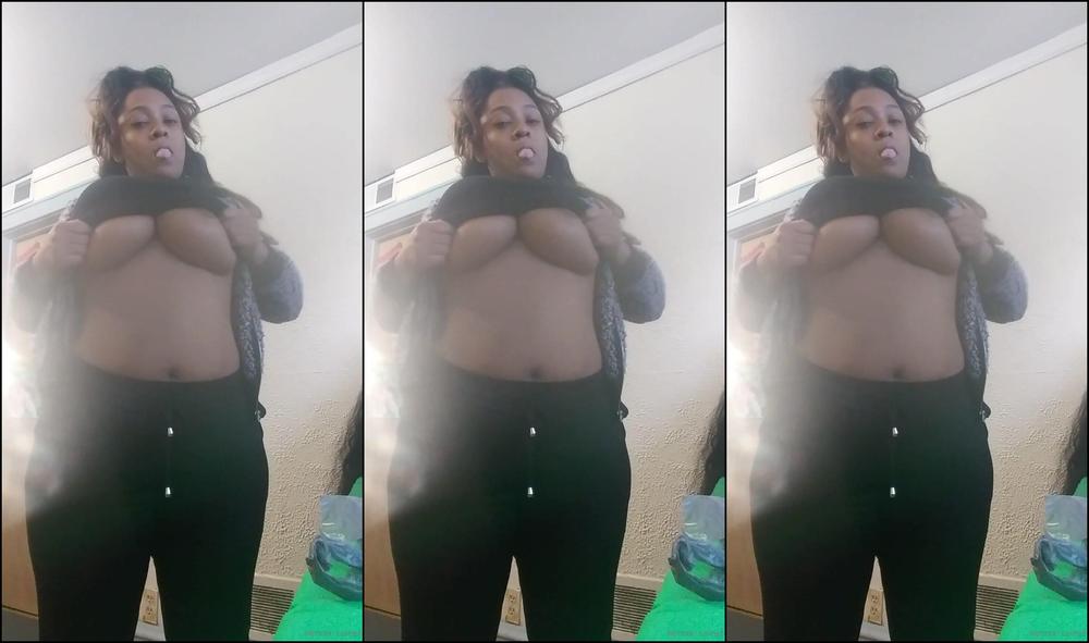 Winterlashelldior Good Morning Good Morning Bout To Go To The Beau