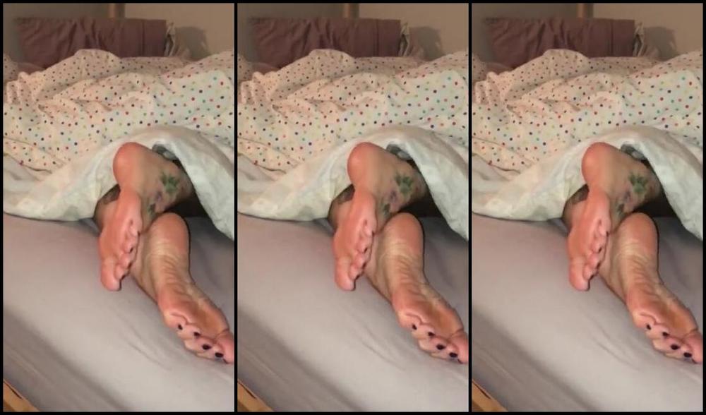 Thefantasychest Onlyfans Do You Dream About Me I Think You Do Hows This For A Good Dream I Dream Of Gwen Bonus Pov Slep