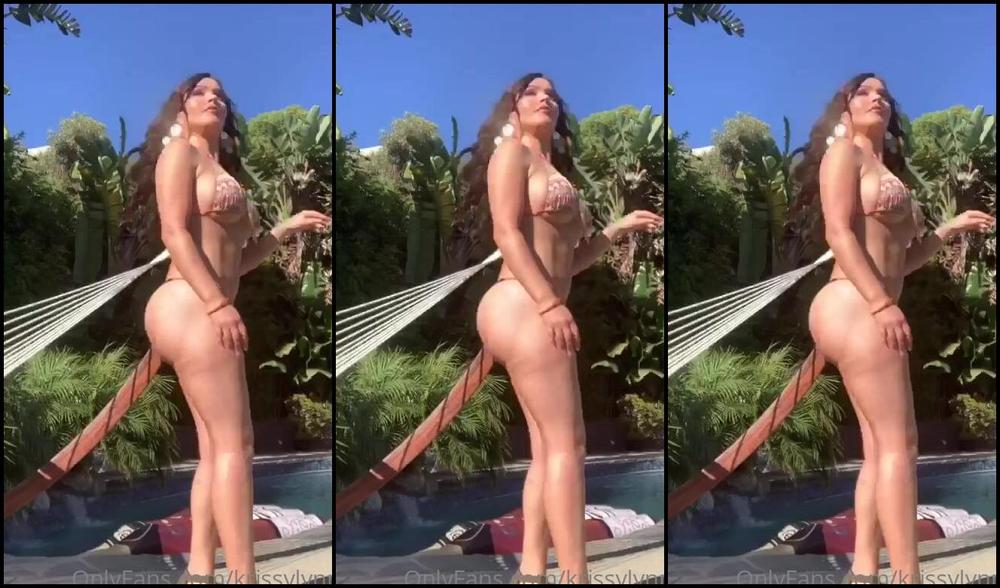 Krissylynn Hey Loves It S Throwbackthursday Look At What I Found Scrolling On My Phone That