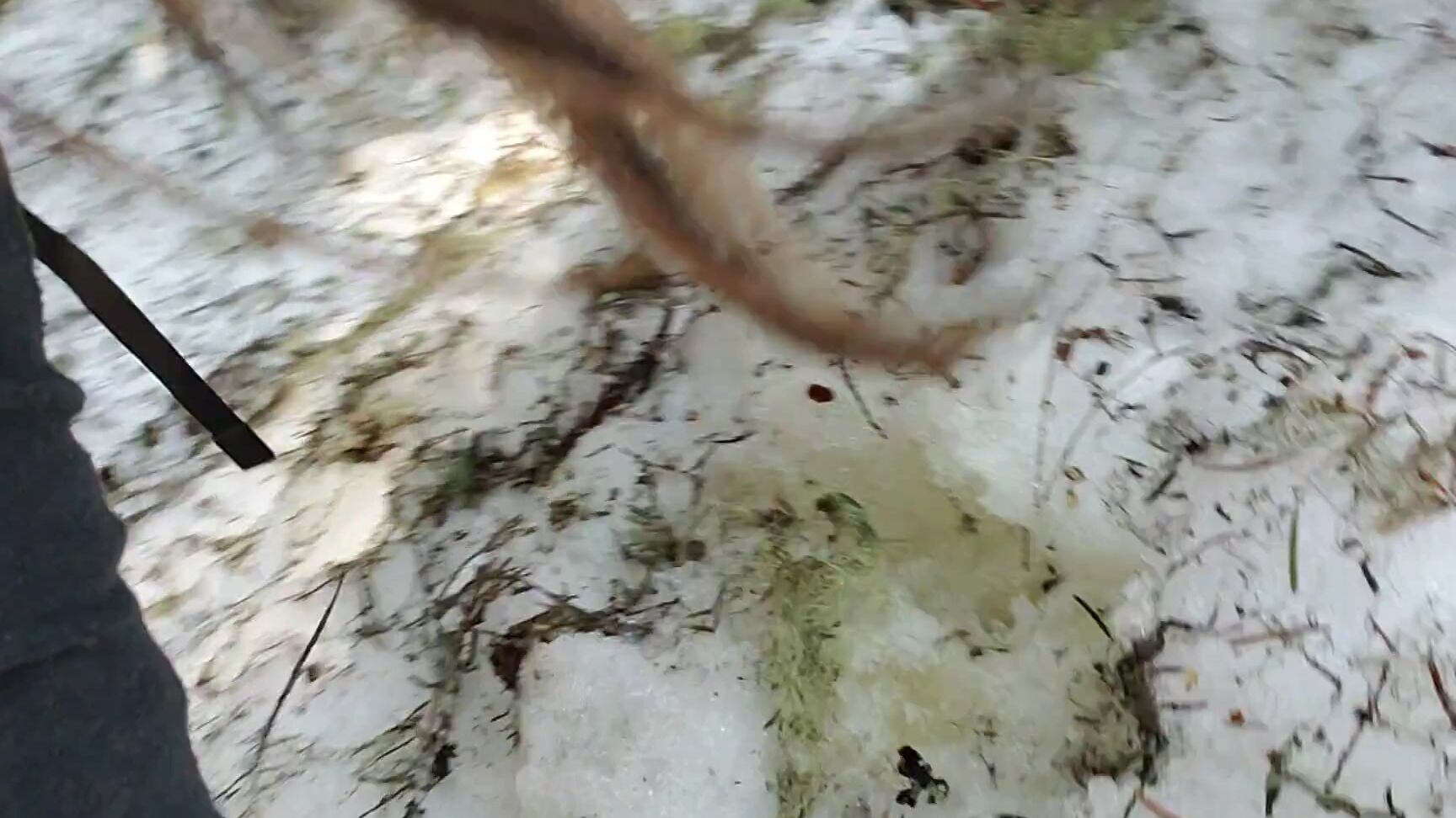 "Blacked" Kink, Masturbate, Petite, Public, Outside, Creamy, Grool, Pussy Cream, Cream, Pussy Creamy, Nerdy Girl Glasses, Nerdy Faery, Nerdy Faery Pee, Piss, Pissing, Hiking, Suggest Blacked Hiking And Pissing Makes My Pussy Creamy pornhub