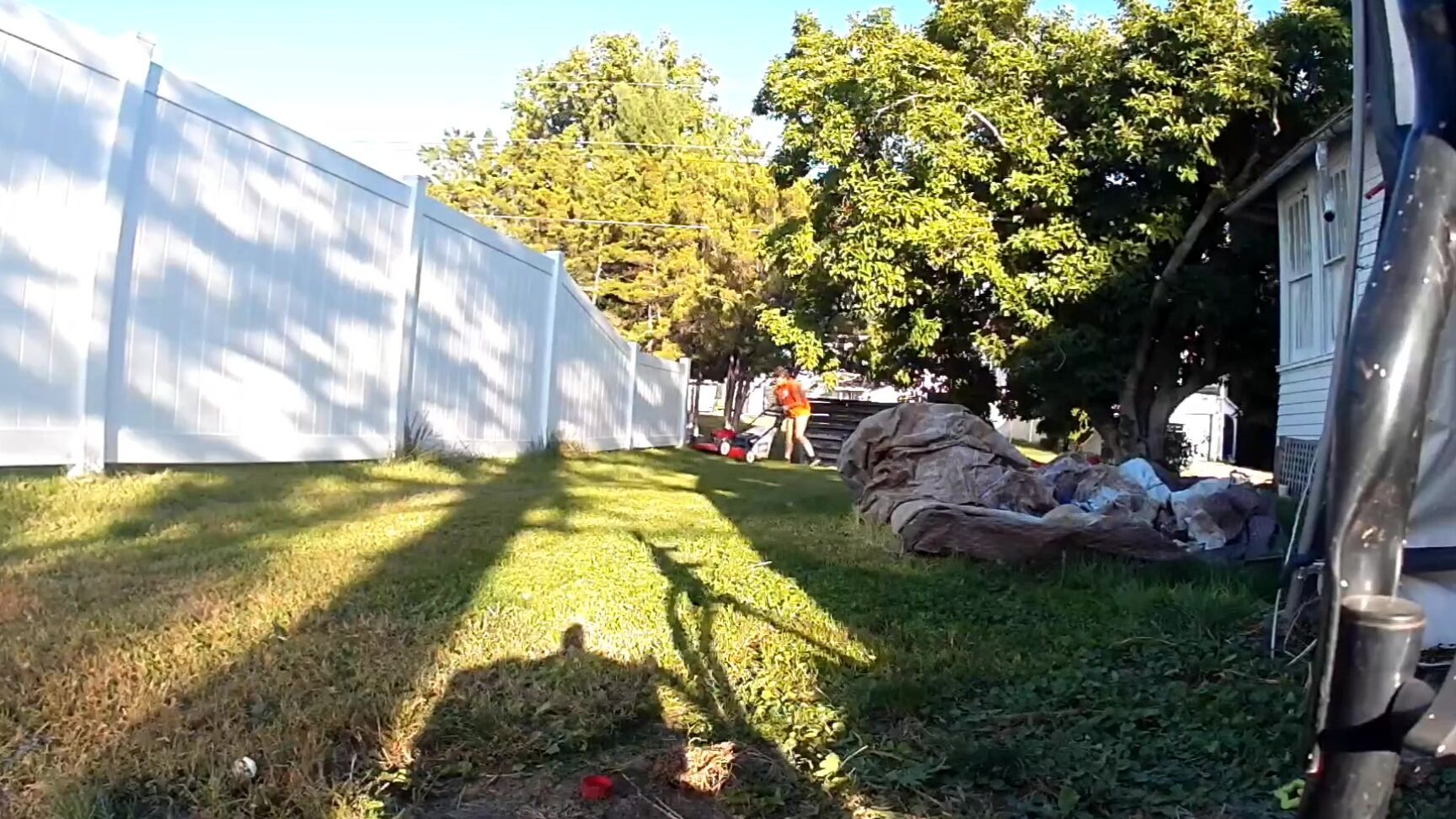 "Public Agent" 52501, Ottumwa, Playin In Public, Sue Bunny, Toys, Female Orgasm, Moewing The Grass, Pink Lil Pussy, Girl Nextdoor, Publc Pussy Play, Masturbate, Adult Toys, Public, Outside, Suggest Public Agent Out moen the grass with my short shorts