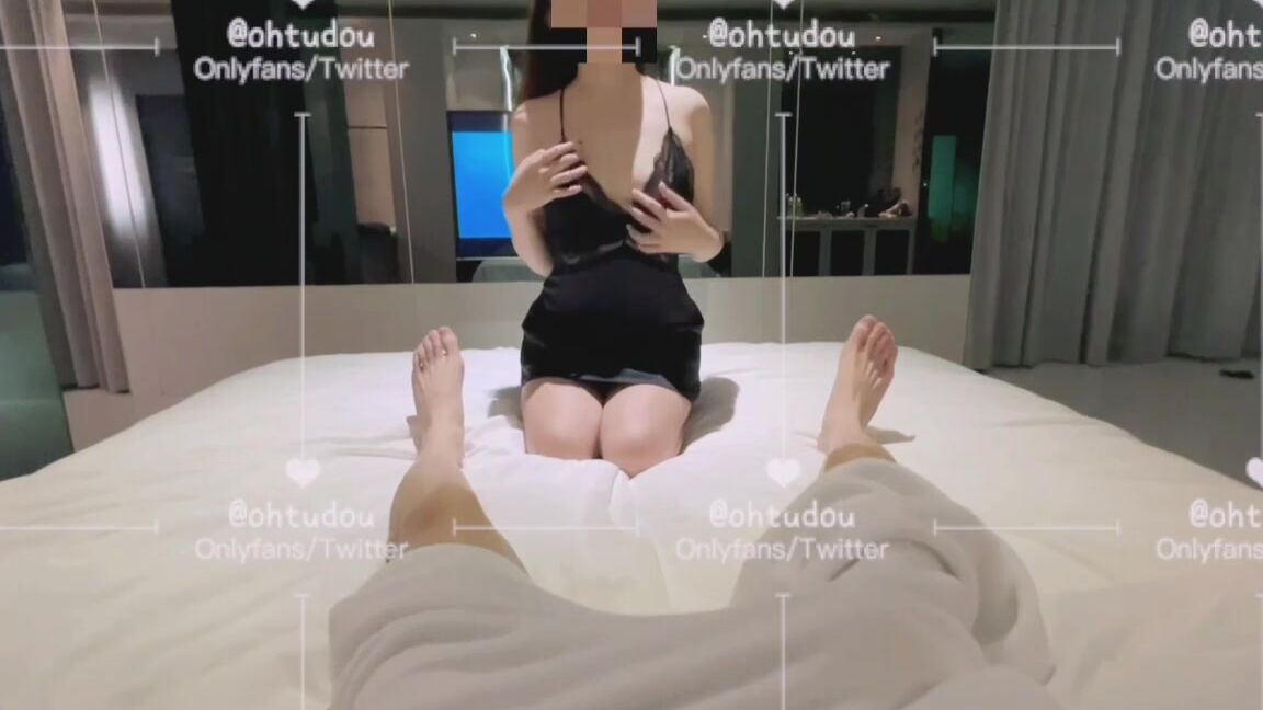 ohtudou-29-08-2021-2206370785 Onlyfans