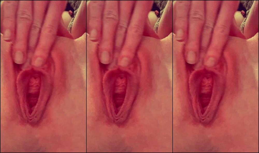 Autumn Orchid 392863497941164032