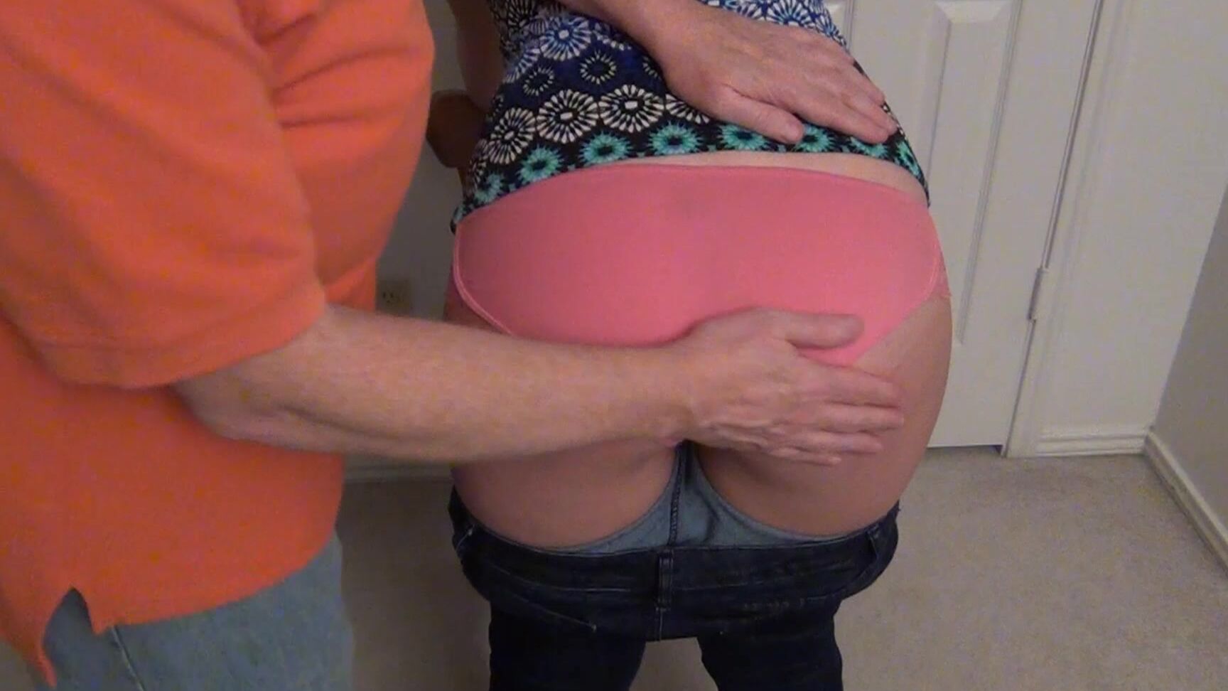 Charlie, Full HD, amateurspankings AS Charlie Interview Clips4Sale