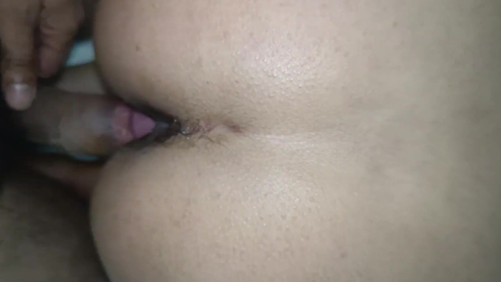 "SKYLINEINDIA" Desi Bhabi, Desi Girlfriend, Chut, Desi Girl, Hindi Audio, Indian Mms, Chudai, Dildo, Indian Girlfriend, Moti, Call Girl, Big Dick, Hairy, Indian Aunty, Suggest SKYLINEINDIA Call girl delhi india Hindi audio earphones recommend Pornhub