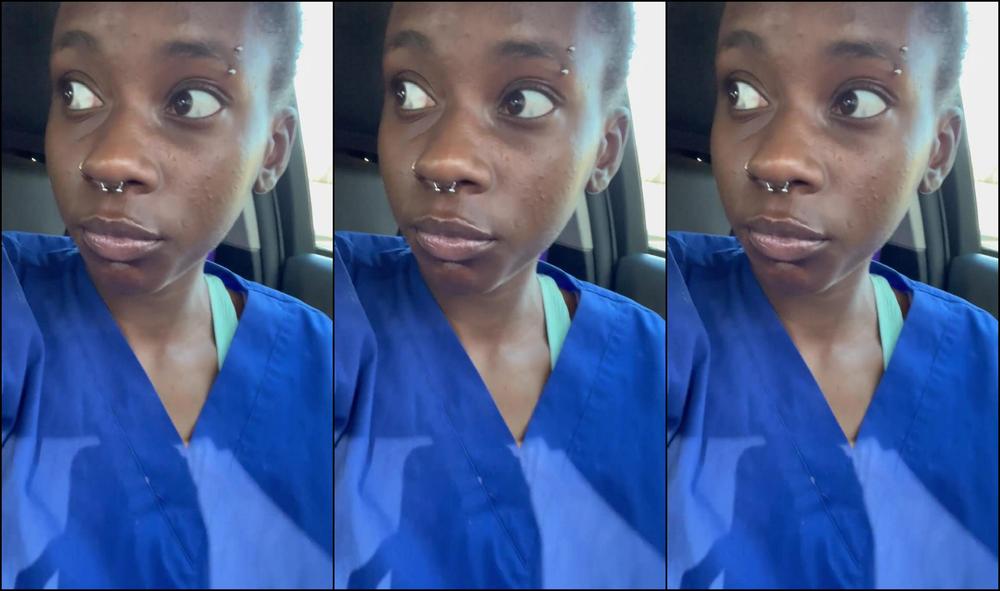 "iiispamyou" Pretty Face, Pretty Ebony, Pretty Tits, Suggest iiispamyou I m back Pornhub