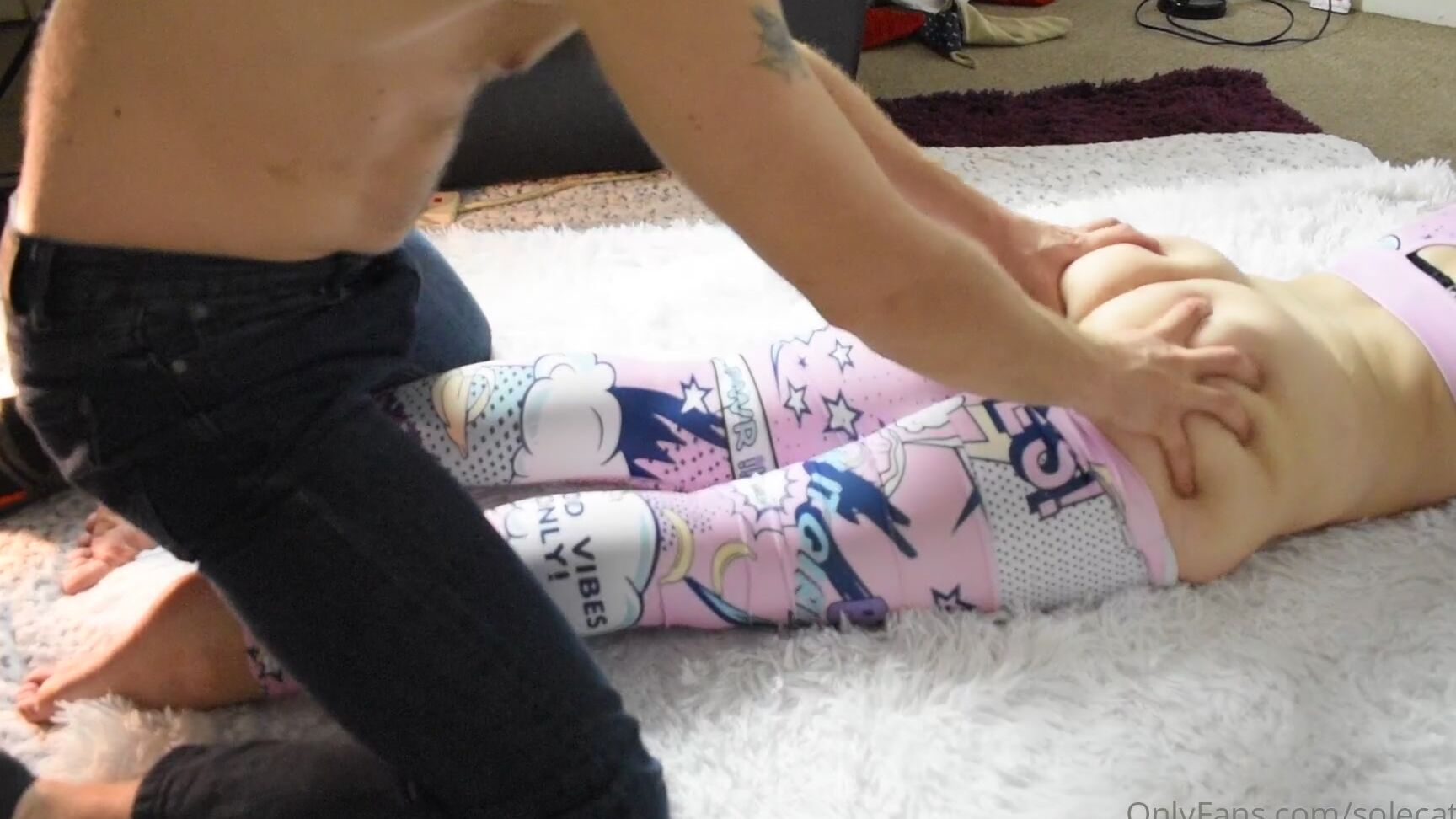 solecatcher-14-12-2021-2301793011-the-taste-and-smell-was-so-intense-it-sent-me-crazy-with-passion-