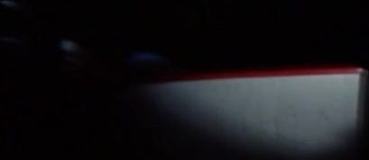 "Merle Michaels, Eric Edwards, Rikki O’Neal, Patty Boyd, Arcadia Lake, Electra Blue, Bobby Milne, Ron Hudd, Dave Ruby, David Pierce, Crystal Day" Comedy, Classic Secrets Of A Willing Wife Melody Films, Video-X-Pix