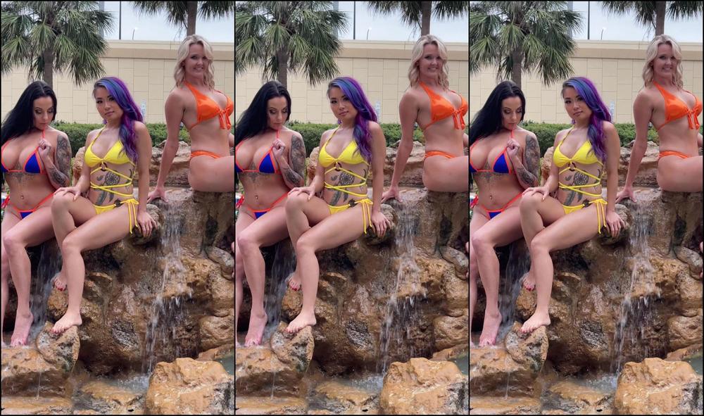 Katie Lin 2021 01 31 2016649324