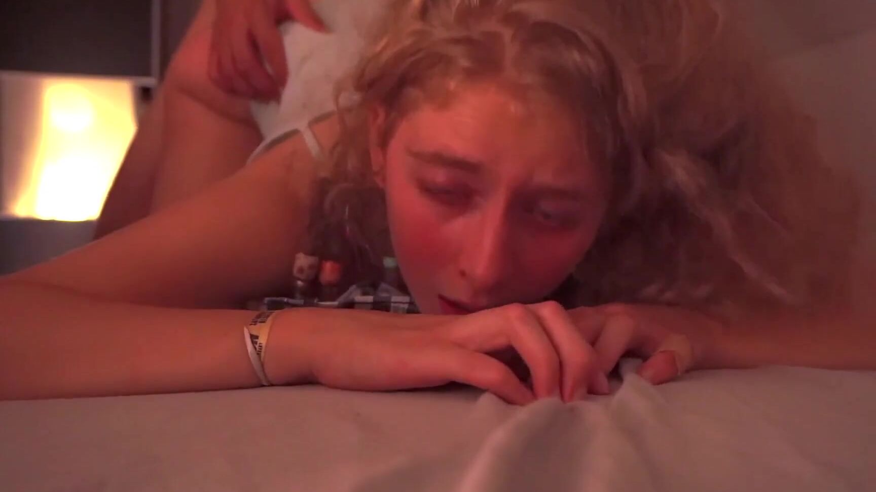 Maryjane Auryn creampie challenge wurdest du es tun mit maryjaneauryn xLXo0pTi Pornhub