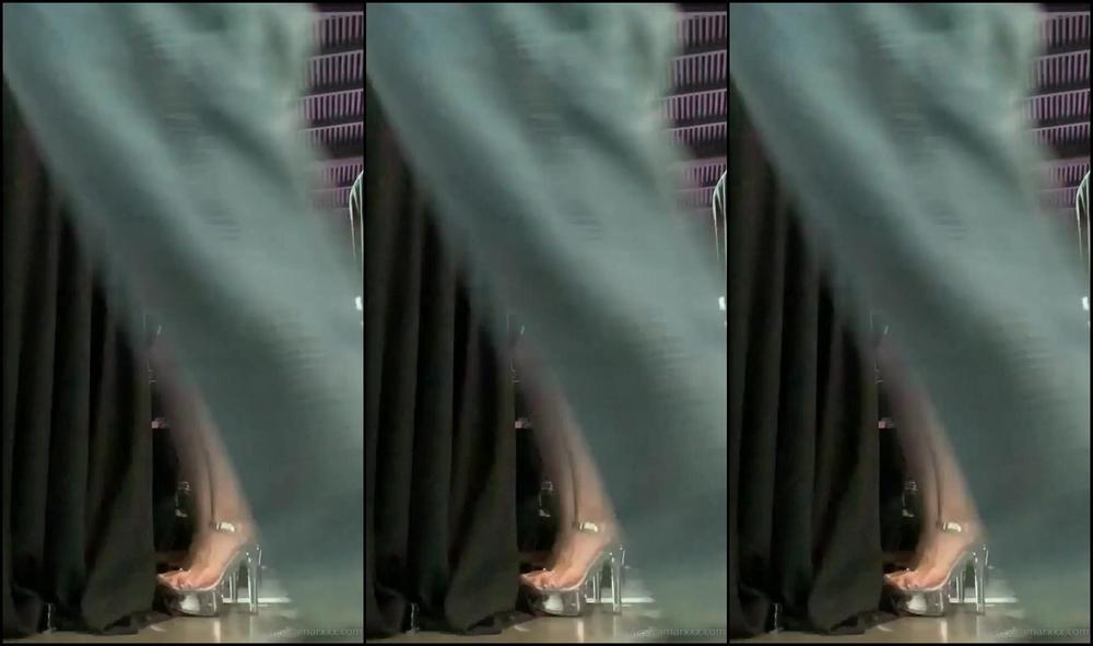 2020 01 28 135962833 Ugh Actually Had To Cut This Down To 5 Bc People Standing In The Way That I Didn