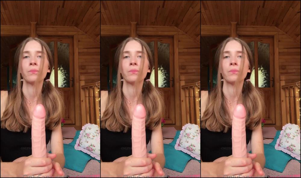 Irainature I Hope You Like My New Video If So Don T Forget To Rate It With Your Tip Under This Po