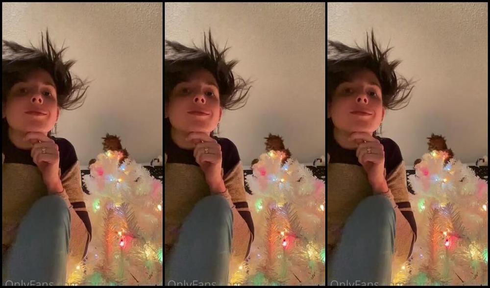 Summer Solesis Nicknamed Summer Solesis Onlyfans Stomp Stomp