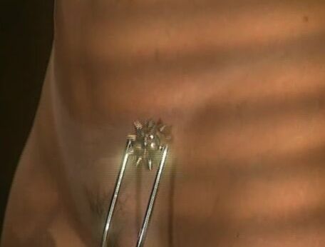 BDSM, Fetish, All Girl Leather Bound Dykes From Hell 21 Bizarre Video