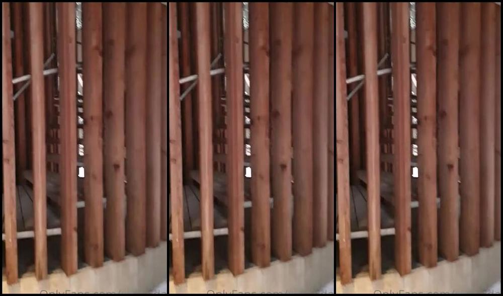 Mistress Sinpiedad Nicknamed Sinpiedad Onlyfans Calm In Traveling With A Slave