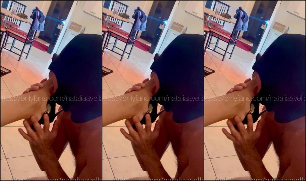 Nataliaavellar 2602899466 09 16 2022