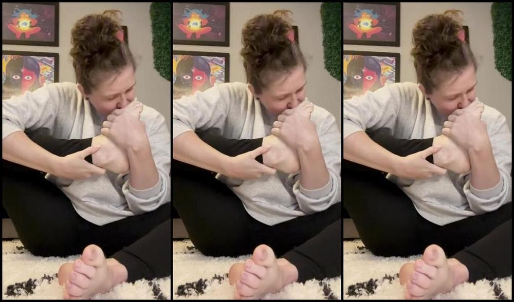 Athletoes Nicknamed Athletoes Onlyfans Early Morning Worship