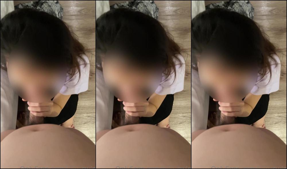 Juju Swing 0H9856Cb8Tuuoxb95F086 Source