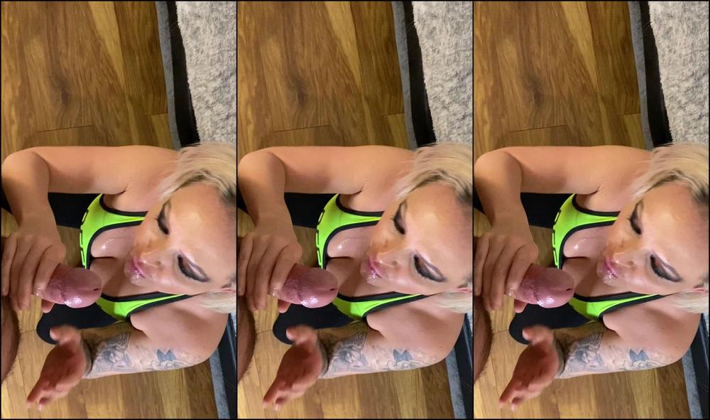 louiseleexxx1-25-04-2020-248444882-sloppy-bj-and-face-fuck-ryanryderxxx