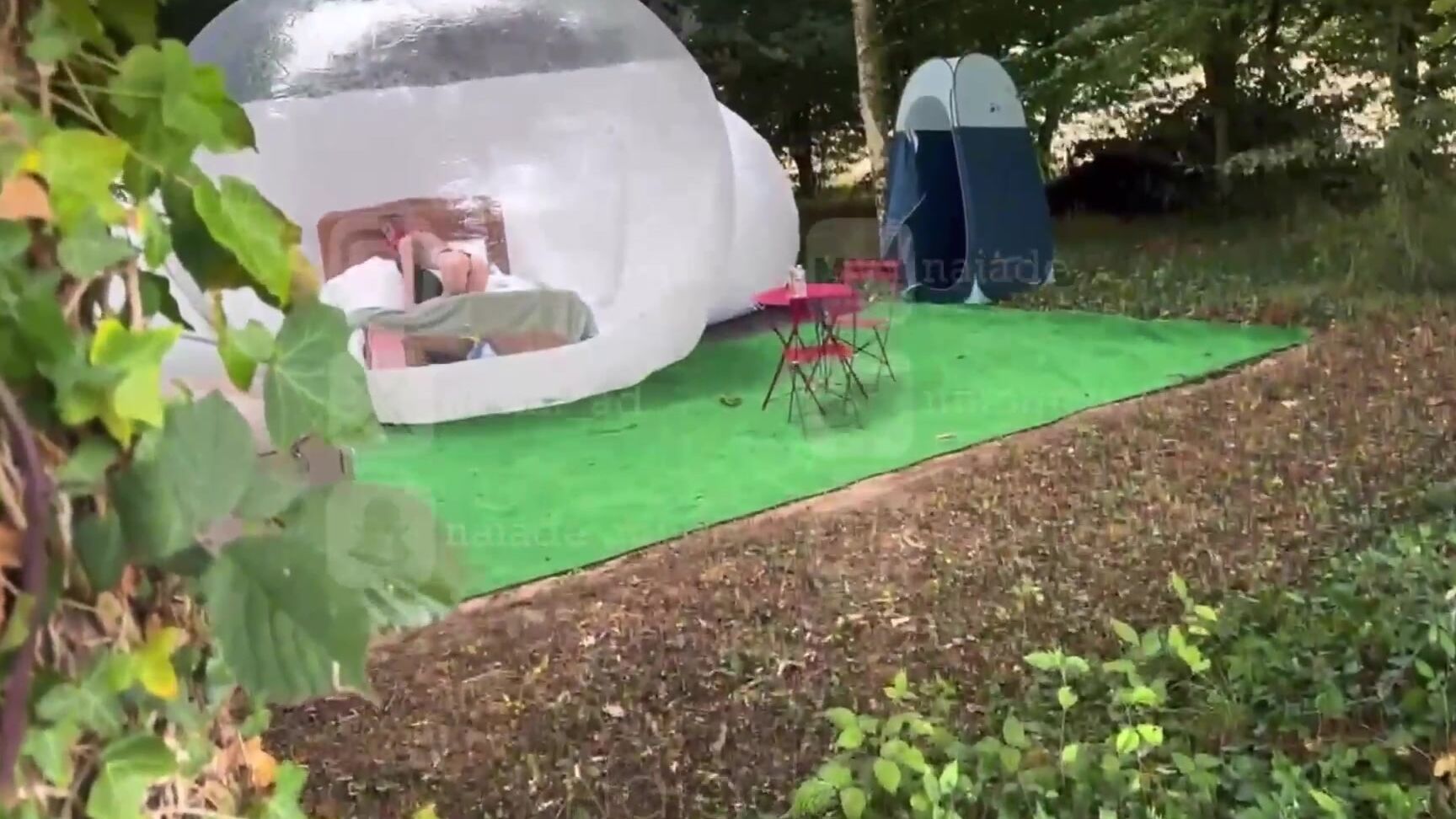 Naiade 64442468 Video 2024 09 02 17 00