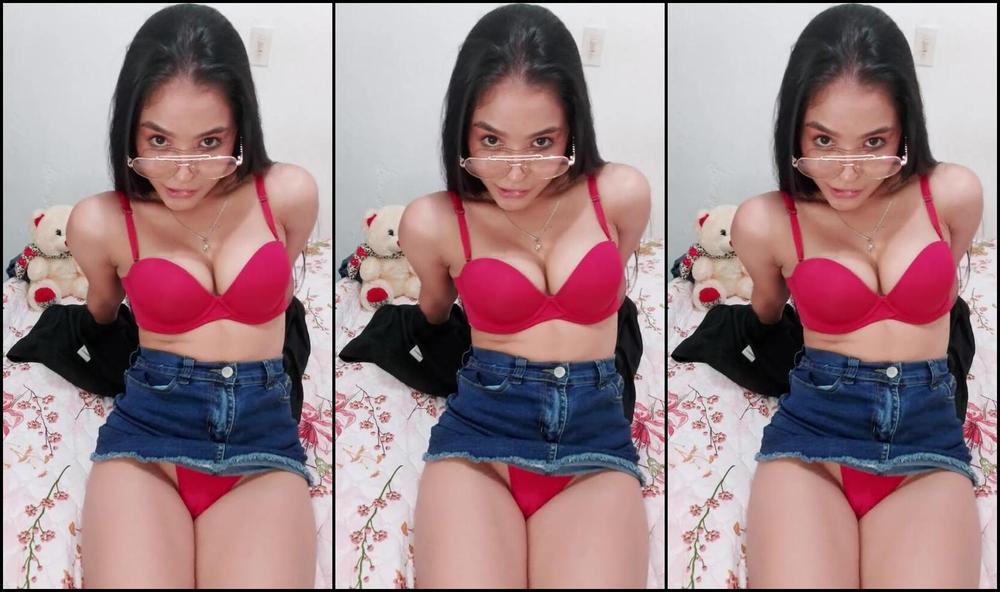 "Evolved Fights" Ttl, Medellin, Colombia, Susana, Medina, Suzy, Britney, Mazo, Teacher, Tutor, Masturbate, Latin, Suggest Evolved Fights Susana Medina Naughty Teacher Pornhub