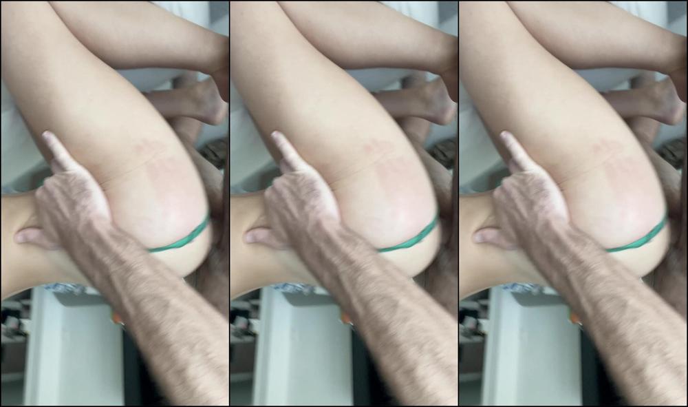 Pantynectar If You Have Not Seen This Yet You Will Want To And If You Ve Seen It Before Get Rea