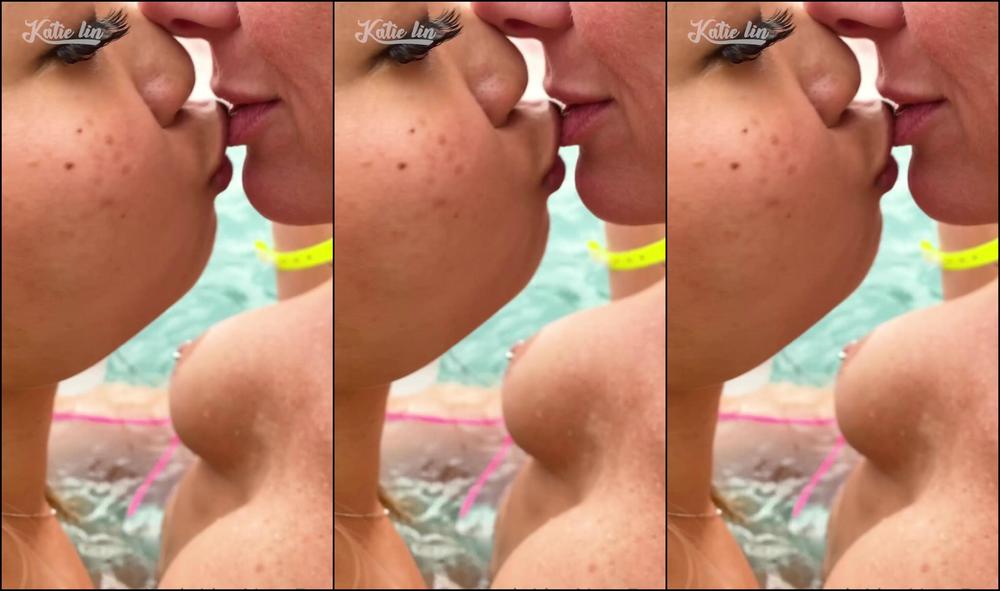 Katie Lin 2020 09 10 869331621