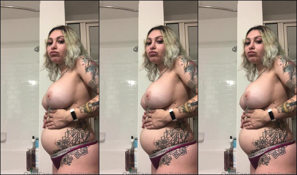 reiinapop-04-01-2021-2001530002-first-attempt-inflating-from-both-ends-i-will-attempt-again-when-i-get-better-with-the-h